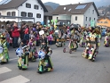 bild (60)